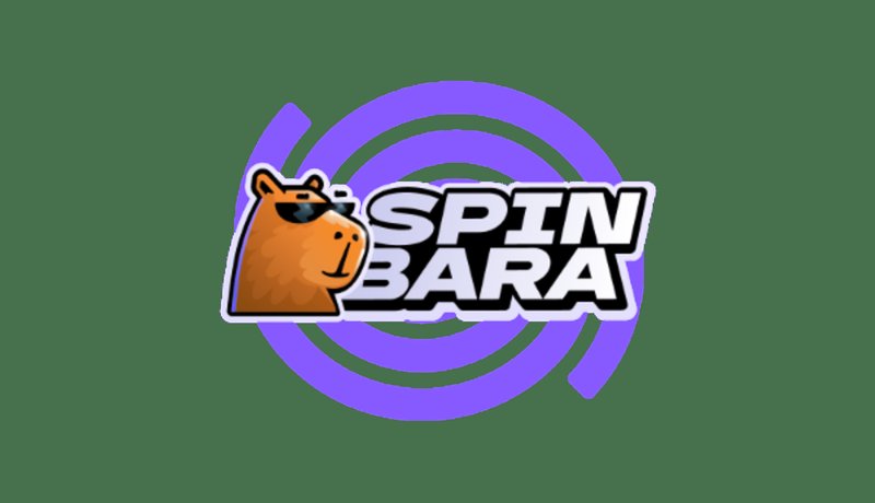 Scopri il Nuovo Spinbara Casino in Italia e Risparmia con Bonus Gratis