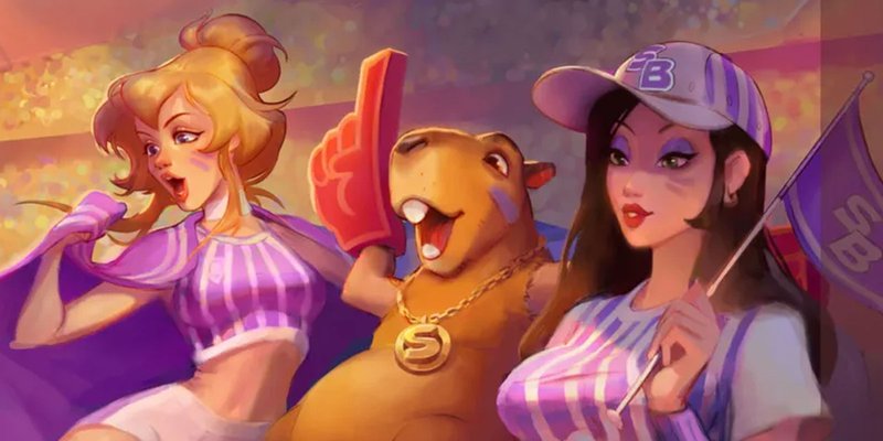 Scopri le migliori offerte di Spinbara Casino in Italia oggi stesso