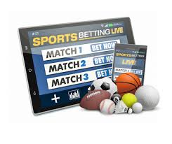 Betwinner Your Ultimate Guide to Online Sports Betting