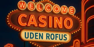 Casino Uden Dansk Licens Hvad Du Skal Vide 1702153830