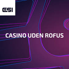 Casino Uden Dansk Licens Hvad Du Skal Vide 1702153830