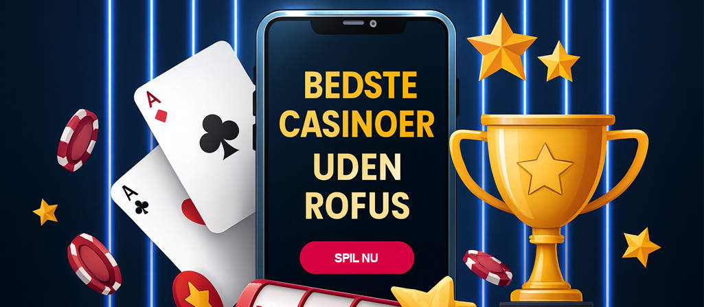 Casino Uden Dansk Licens Hvad Du Skal Vide 1702153830
