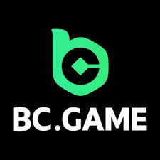 Discover BC.Game Hub Your Ultimate Destination for Online Gaming