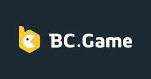 Discover BC.Game Hub Your Ultimate Destination for Online Gaming