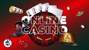 Discover Exciting Bonuses at Flagman Casino -845270450