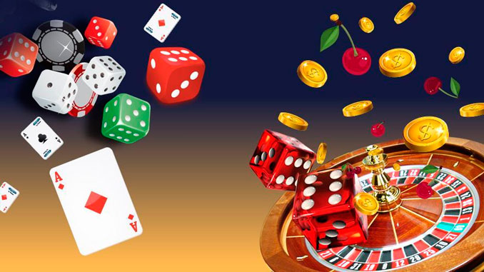 Explore the Exciting World of Online Casino Scarlet 1736644112 Explore the Exciting World of Online Casino Scarlet 1736644112