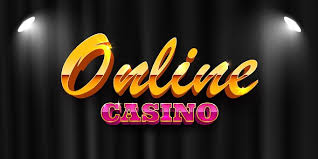Licencovaná online casina Bezpečnost a zábava na dosah ruky -698733919 Licencovaná online casina Bezpečnost a zábava na dosah ruky -698733919