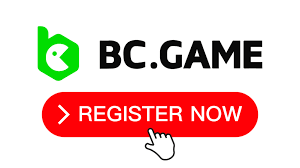 Maximize Your Earnings with the BC.Game AZ Partner Program