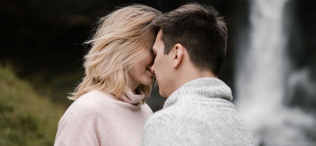 Precisely what is the Most safe European Online Internet dating Site? Precisely what is the Most safe European Online Internet dating Site?