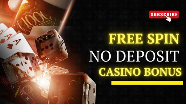 No Minimum Deposit Casino Australia Discover the Best Options No Minimum Deposit Casino Australia Discover the Best Options
