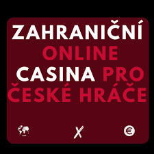 Online kasina v zahraničí Vše, co potřebujete vědět -918992513