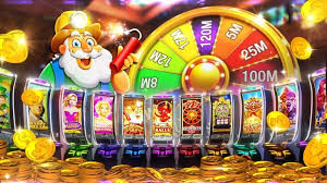 Richy Farmer Online Casino UK Your Gateway to Exciting Gaming Richy Farmer Online Casino UK Your Gateway to Exciting Gaming