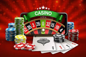 Richy Farmer Online Casino UK Your Gateway to Exciting Gaming Richy Farmer Online Casino UK Your Gateway to Exciting Gaming