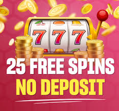 Unlock Excitement with 14 Free Spins -558239044