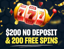 Unlock Excitement with 300 Free Spins No Deposit -747385888
