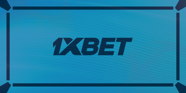 1xbet Singapore Login Your Guide to Secure Betting