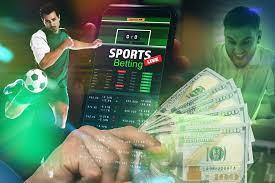 Bet Winner La Plataforma Ideal para Apostar en Línea