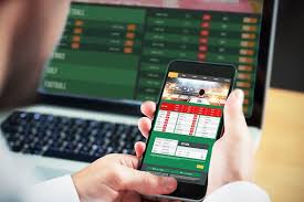 Bet Winner La Plataforma Ideal para Apostar en Línea