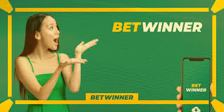 Comprehensive Guide to the BetWinner Deposit Process -362155059 Comprehensive Guide to the BetWinner Deposit Process -362155059