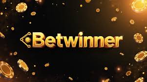 Comprehensive Guide to the BetWinner Deposit Process -362155059 Comprehensive Guide to the BetWinner Deposit Process -362155059