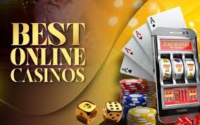 Dil Bet Your Ultimate Betting Experience