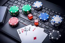 Discover the Magic of the Irish Luck Platform Your Gateway to Online Gaming