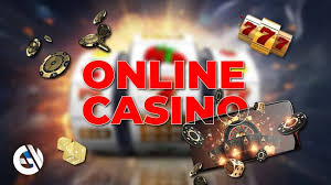 Discover the Thrills of 7Gold Online Casino UK 1099824597