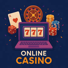 Discover the Thrills of Agent Spins Casino Online Games 225211331