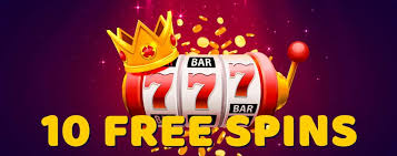 Discovering Free Welcome Bonus No Deposit Offers in Online Casinos