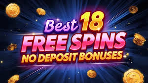 Discovering Free Welcome Bonus No Deposit Offers in Online Casinos