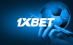 Download 1xbet A Comprehensive Guide to Your Betting Experience