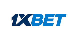 Download 1xbet Cameroon APK for Seamless Betting Experience 688504316