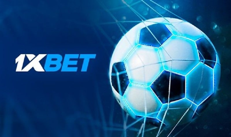 Download 1xbet in Indonesia Your Ultimate Guide