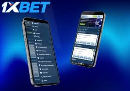 Download 1xbet in Indonesia Your Ultimate Guide