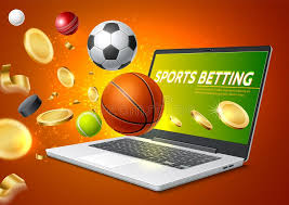 Everything You Need to Know About 1xBet 329207941
