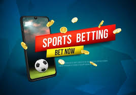 Everything You Need to Know About 1xBet 329207941