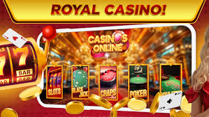 Experience the Excitement at BetHog Online Casino