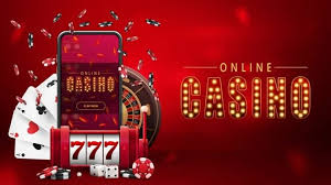 Experience the Thrill of Online Casino 7Gold Your Ultimate Gaming Destination