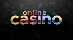 Explore the Exciting World of Casino Space Slots in the UK -211020653