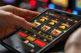 Explore the Exciting World of Casino Space Slots in the UK -211020653
