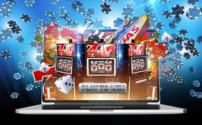 Exploring Coins Game Casino & Sportsbook A New Era in Online Gaming Exploring Coins Game Casino & Sportsbook A New Era in Online Gaming