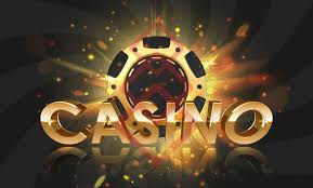 HitNSpin Casino - En Spännande Värld av Online Spel HitNSpin Casino - En Spännande Värld av Online Spel