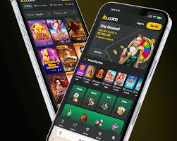 JB Casino Login Access Your Favorite Games Easily