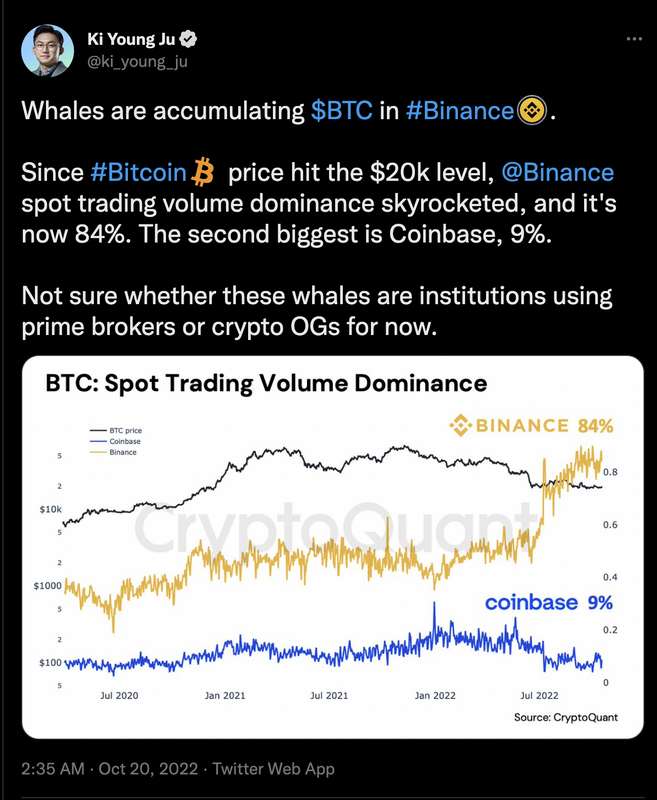 Andina Monetiv: Inversiones más inteligentes en España con tecnología de IA moderna Andina Monetiv: Inversiones más inteligentes en España con tecnología de IA moderna