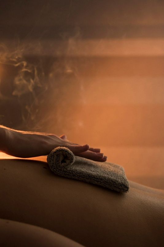 Лимфатический дренаж и антицеллюлитный массаж — в чем разница?