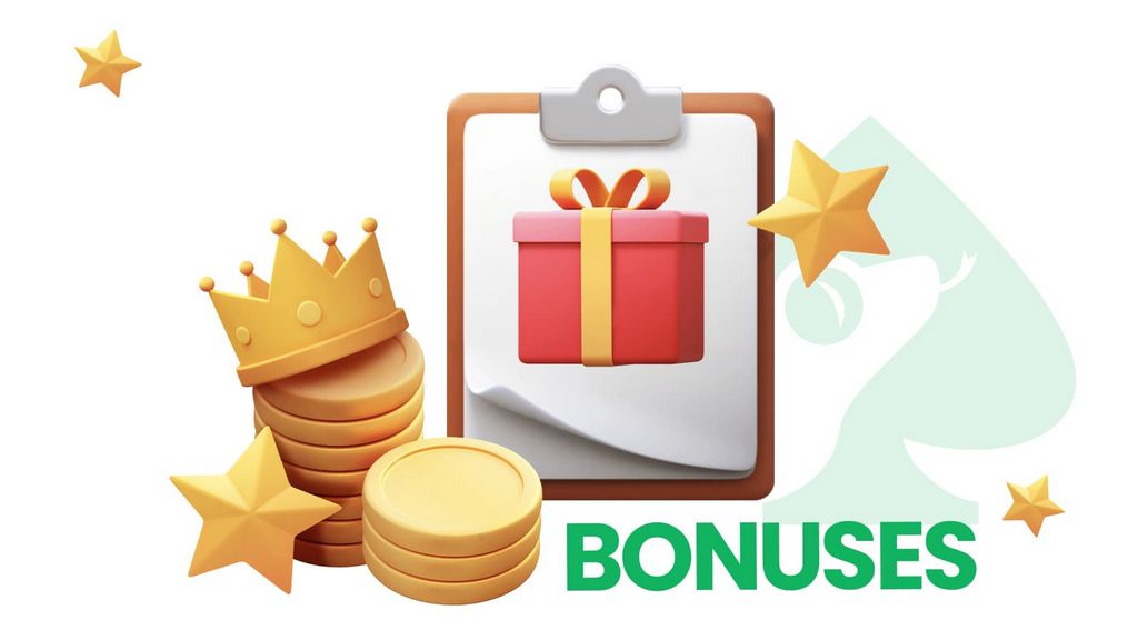 The Very Best No-KYC Casino Sites for 2026: No ID Verification Gambling Establishments