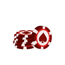Oplev Udenlandske Casinoer uden ROFUS