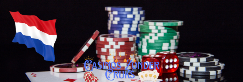 Paysafecard Casino Nederland Jouw Gids voor Veilig Online Gokken 1527567862