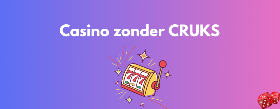 Paysafecard Casino Nederland Jouw Gids voor Veilig Online Gokken 1527567862