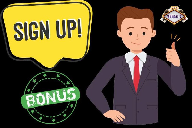 Welcome bonus canada, welcome bonuses casino